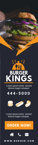Left Ad Banner