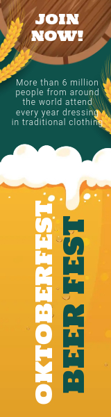 Left Ad Banner