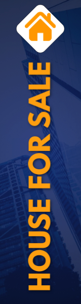 Left Ad Banner