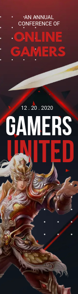 Right Ad Banner