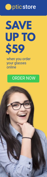 Right Ad Banner