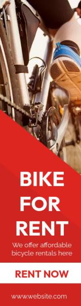 Right Ad Banner