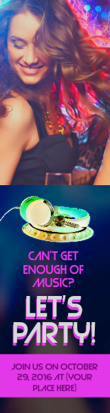 Right Ad Banner