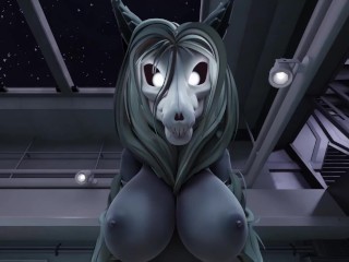63d131c8122f8 The Incident of Containment Breach part 2 SCP 1471 MalO