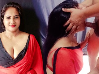 64045f78a5f14 Desi Big Boobs Disha Bhabhi Mouth Fucked By Devar