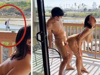 641ce816e9b06 Fucking real Muslim pussy in public outdoors. Real Arab tits