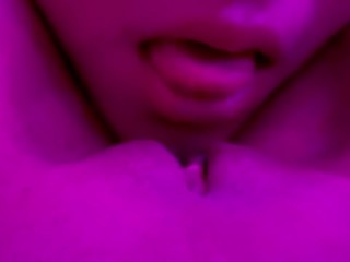 642a5c4701f5a OMG She eats me so well