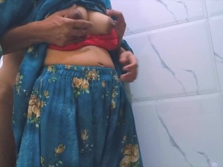 644cca41e84c8 Dostki kiwiwi ko jabardasti chod diya, Hindi Audio