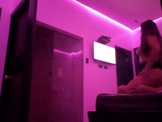 64528008f38c1 full of semen to the most beautiful woman in the brothel