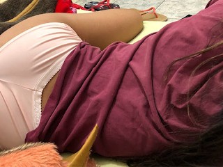 64781dca30bd0 Fucking the 18-Year-Old Teen and Enjoying Her Yummy