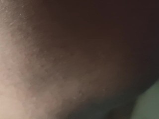 64806c1342e69 Kerala House Wife Hotel Room（喀拉拉邦之家妻子酒店客房）