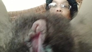 64920befb9bc2 Look but DON'T touch pt. 20