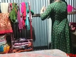 6495398e4b01d Green churidar Pe Bhabhi ki chudai kiya uski hushband is gud far di