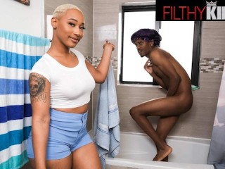 64c84c38de611 FithyKings - My Weird New Stepmom Wants My Cum In Her Pussy To Get Pregnant
