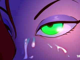 64e338d1e3246 IMPLICATIONS (DERPIXON)