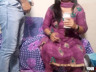 64ef699600406 Gold Digger Indian Punjabi Girl Fucking Hard By Single Boy