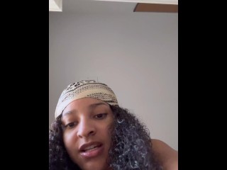 64f4c9e3984aa Slut Girlfriend Cheating While otp POV