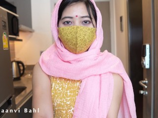 650ea7ca9b5e3 Indian Police Handcuff Desi Poor Girl Because of Her Big Ass !