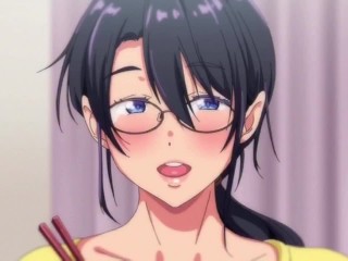 6518a226320fa Hentai step mom got a rough fuck