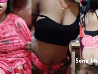 6519bbe8c47b3 Sister-in-law with a gorgeous body is shaking her butt and licking her friend's cock.