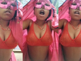 651d42e022c21 indian bhabhi porn.xxx indian bhabhi.indian bhabhi sex videos.