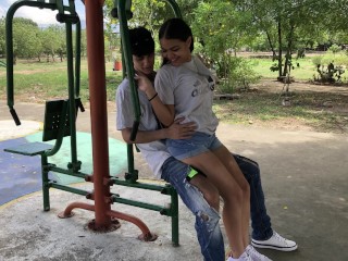 6529a33ac8723 why does older stepbrother want his brunette stepsister to suck his cock?