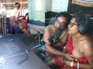 6534989857fdc Bengali Porn Review in Hindi - Real Indian Desi Pornstar ( Girlnexthot1 )