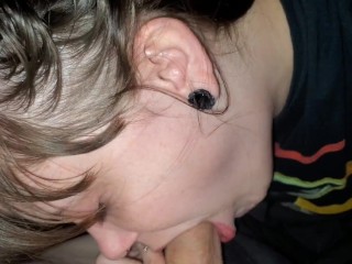 653e9b06633fb 