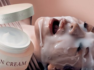6546ac63cd7b5 2023 New facial treatment