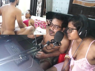 65470ae4aea1f Jija Saali Sex reaction in Hindi ( Girlnexthot1 )