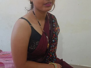 6547f348486a4 Hot creampi sister-in-law was cheat her husband and getting fuck with step-brother in doggy style