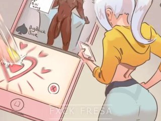 654b34d5b77f6 "Ah, Yes! Yes! Yes! Do that pleasesaah" (Real Erotic Audio)