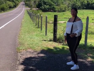 65675bf88adb8 fucking a stranger for money on a public road