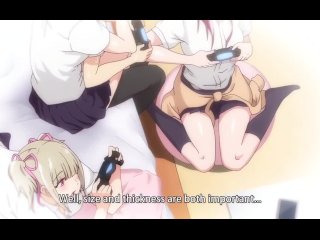 657780af908e6 Playing video games with my friends