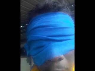 657d34304f2e4 verification video