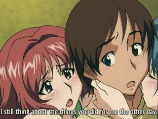 65844fa56f91e Big Ass Beauties like to Suck Cock and Creampies | Hentai