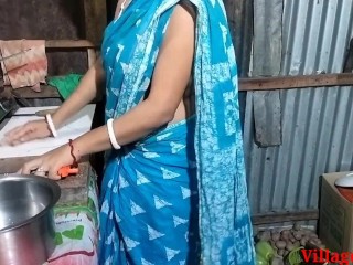 65a72d8ddc24f Boudi ki chudai by kitchen