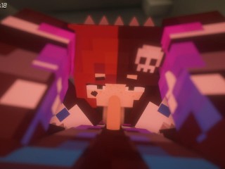 65d9c50728509 Jenny sex mod, Hot Minecraft Mod! (High Quality)