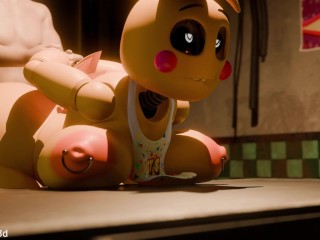 65e95f9fee002 Chica will give you a great blowjob and give you her pussy too.