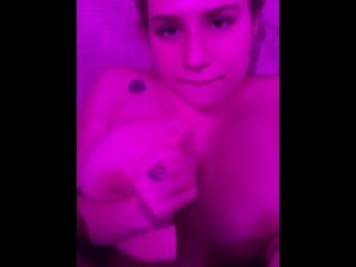 65fc927246deb Sp00kytittes Onlyfans Kelsey Funk mormon Philadelphia Utah