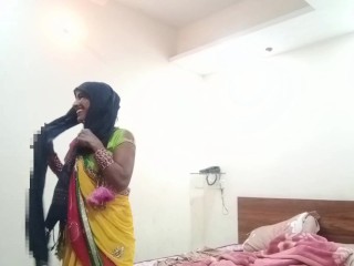 660cf3d3cd64b Real maid sex with house owner