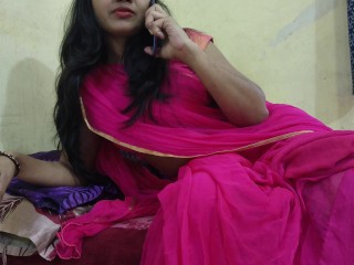 660e31b3189c0 indian hot girl pussy seving after sex mumbai ashu