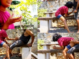 66202c319c382 Outdoor Sex Outdoor Sex