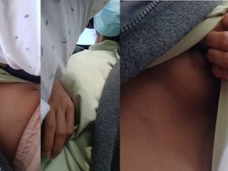 6620ef622de83 Enjoy your journey on the road, my wife. Sri lankan wife sex in outdoor