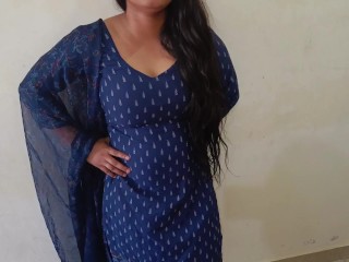 662c02ed6b3ab Hot Indian desi muslim stepsister fucking with stepbrother mms
