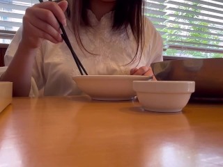 664a0f2f1b518 💜 Adult sex with A-chan in the neighborhood 💜 Married woman, mature woman, amateur, real affair, personal shooting