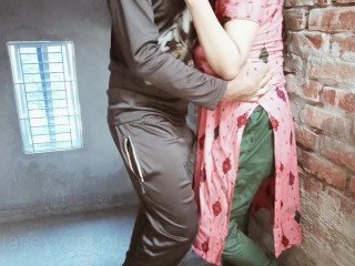 66672900e1f4a Indian boy caught fucking with his girlfriend