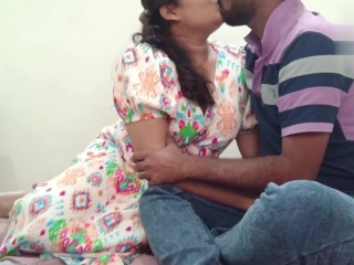 666e87cb14238 Desi teacher student sex | indian sex with student | Hindi audio
