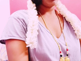 668e09eecc6af Indian beautiful wife amd angry husband fucking, telugu dirty talks