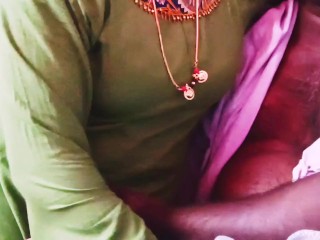 66929336421ee Indian telugu bhabi fucking secret boy friend, telugu dirty talks, రంకు మొగుడితో వీర దెంగుడు